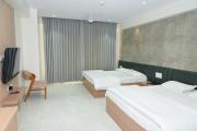 Top Ahmadnagar