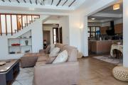 Top Kilifi