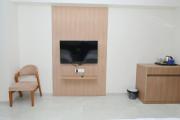 Top Ahmadnagar