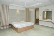Top Ahmadnagar