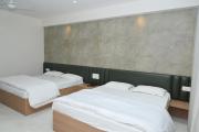 Top Ahmadnagar