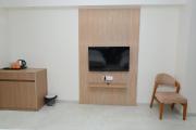 Top Ahmadnagar