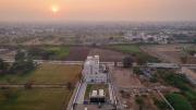 Top Ahmadnagar