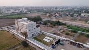 Top Ahmadnagar