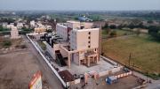 Top Ahmadnagar