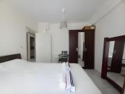 Top Canakkale