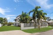 Top Railway Estate