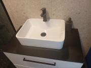 Oferta noclegów 17150920