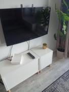 Oferta noclegów 17150953