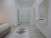 Shatri Hotel