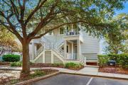 Top Pawleys Island