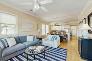Top Pawleys Island
