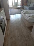 Oferta noclegów 17150953