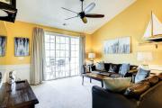 Top North Myrtle Beach