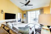 Top North Myrtle Beach