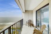 Carolina Beach Dreams