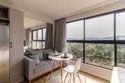 Top Blumenau