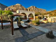 Top Kalymnos
