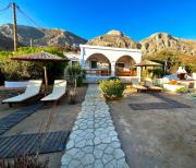 Top Kalymnos