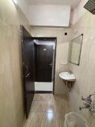 Top Nashik