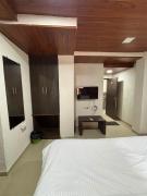 Top Nashik