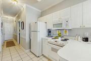 Top Myrtle Beach