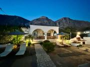 Top Kalymnos