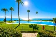Top Mijas Costa
