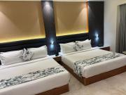 Top Dwarka Top Dwarka