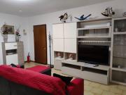 Top Busto Arsizio