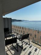 Top Blanes