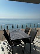 Top Blanes