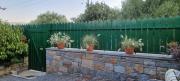 Top Vathi