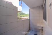 Top Florianópolis