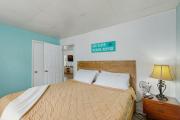 Top Myrtle Beach