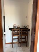 Top São José