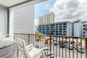 Top Myrtle Beach