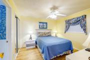 Top Myrtle Beach