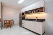 Top Florianópolis