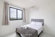 Top Balneário Piçarras