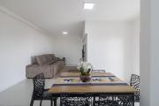 Top Balneário Piçarras