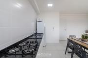Top Balneário Piçarras