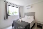 Top Balneário Piçarras