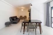 Top Balneário Piçarras