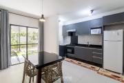 Top Balneário Piçarras