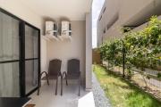 Top Balneário Piçarras