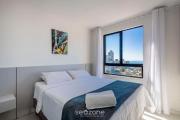 Top Balneário Piçarras