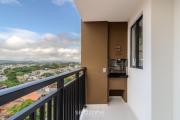 Top Balneário Piçarras