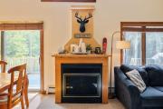 Top Ludlow