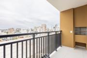 Top Balneário Piçarras
